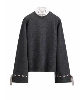 CHRISTIAN DIOR Рубашка