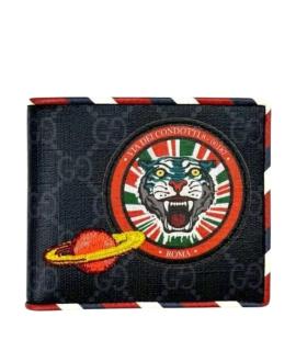 GUCCI Кошелек