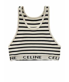 CELINE Майка