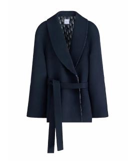 CHRISTIAN DIOR Пальто