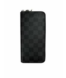 LOUIS VUITTON Кошелек