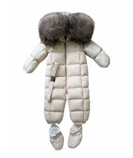 MONCLER Верхняя одежда