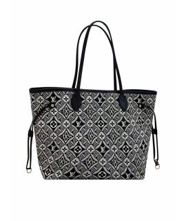 LOUIS VUITTON Сумка тоут