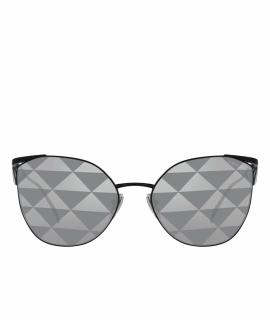 PRADA Солнцезащитные очки
