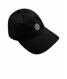 STONE ISLAND Кепка/бейсболка