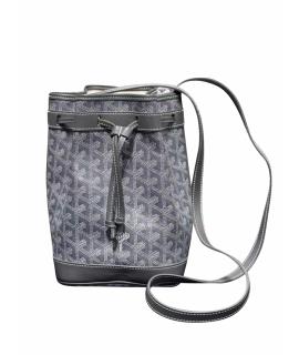 GOYARD Сумка тоут