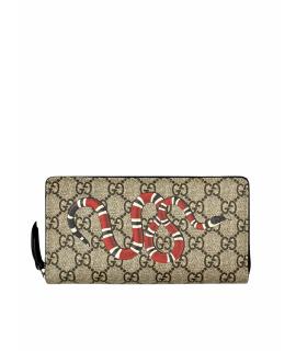 GUCCI Кошелек