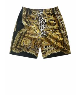 VERSACE Шорты