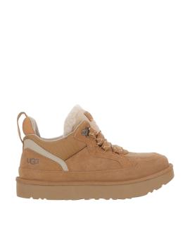 UGG Низкие кроссовки / кеды