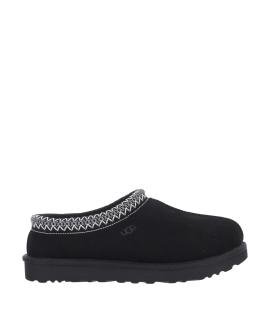 UGG Ботинки