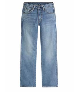 LEVI'S Прямые джинсы