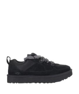 UGG Кроссовки