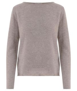 ALLUDE Джемпер / свитер