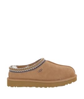 UGG Сабо