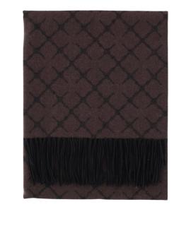 BY MALENE BIRGER Шарф