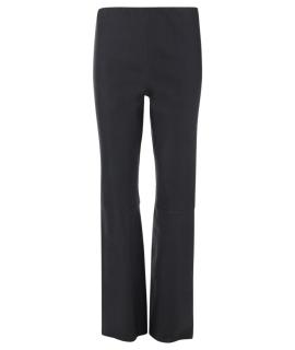 BY MALENE BIRGER Прямые брюки