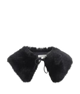 BY MALENE BIRGER Шарф