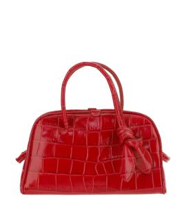 JACQUEMUS Сумка тоут