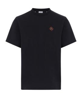 BURBERRY Футболка