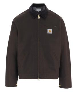 CARHARTT WIP Куртка
