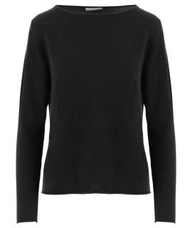 ALLUDE Джемпер / свитер