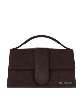 JACQUEMUS Сумка тоут