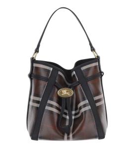 BURBERRY Сумка через плечо