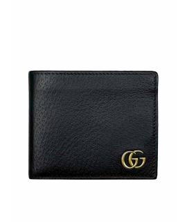 GUCCI Кошелек