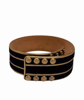 BALMAIN Ремень