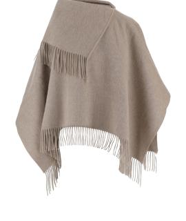 BY MALENE BIRGER Шарф