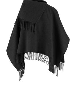 BY MALENE BIRGER Шарф