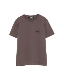 JACQUEMUS Футболка