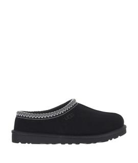 UGG Низкие ботинки