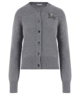 BURBERRY Джемпер / свитер
