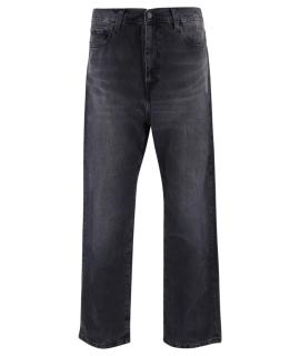 CARHARTT WIP Прямые джинсы