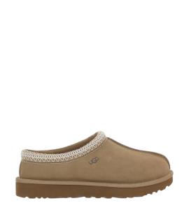 UGG Сабо
