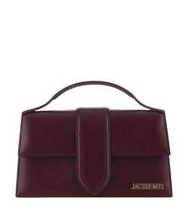JACQUEMUS Сумка с короткими ручками