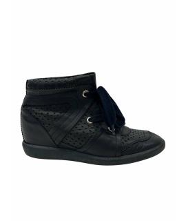 ISABEL MARANT Кеды