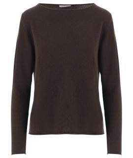 ALLUDE Джемпер / свитер
