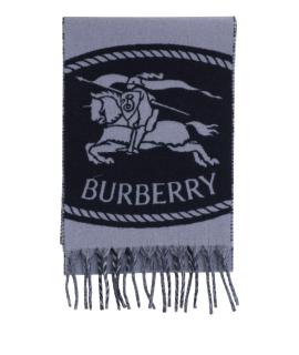 BURBERRY Шарф