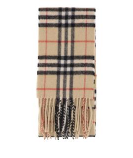 BURBERRY Шарф
