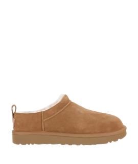 UGG Ботинки