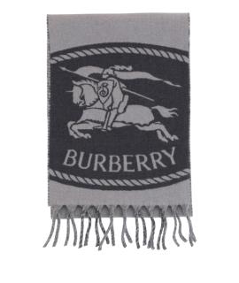 BURBERRY Шарф