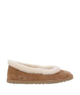 UGG Балетки