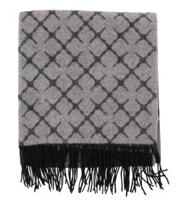 BY MALENE BIRGER Шарф