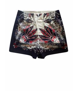 GUCCI Шорты