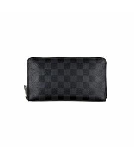 LOUIS VUITTON Кошелек