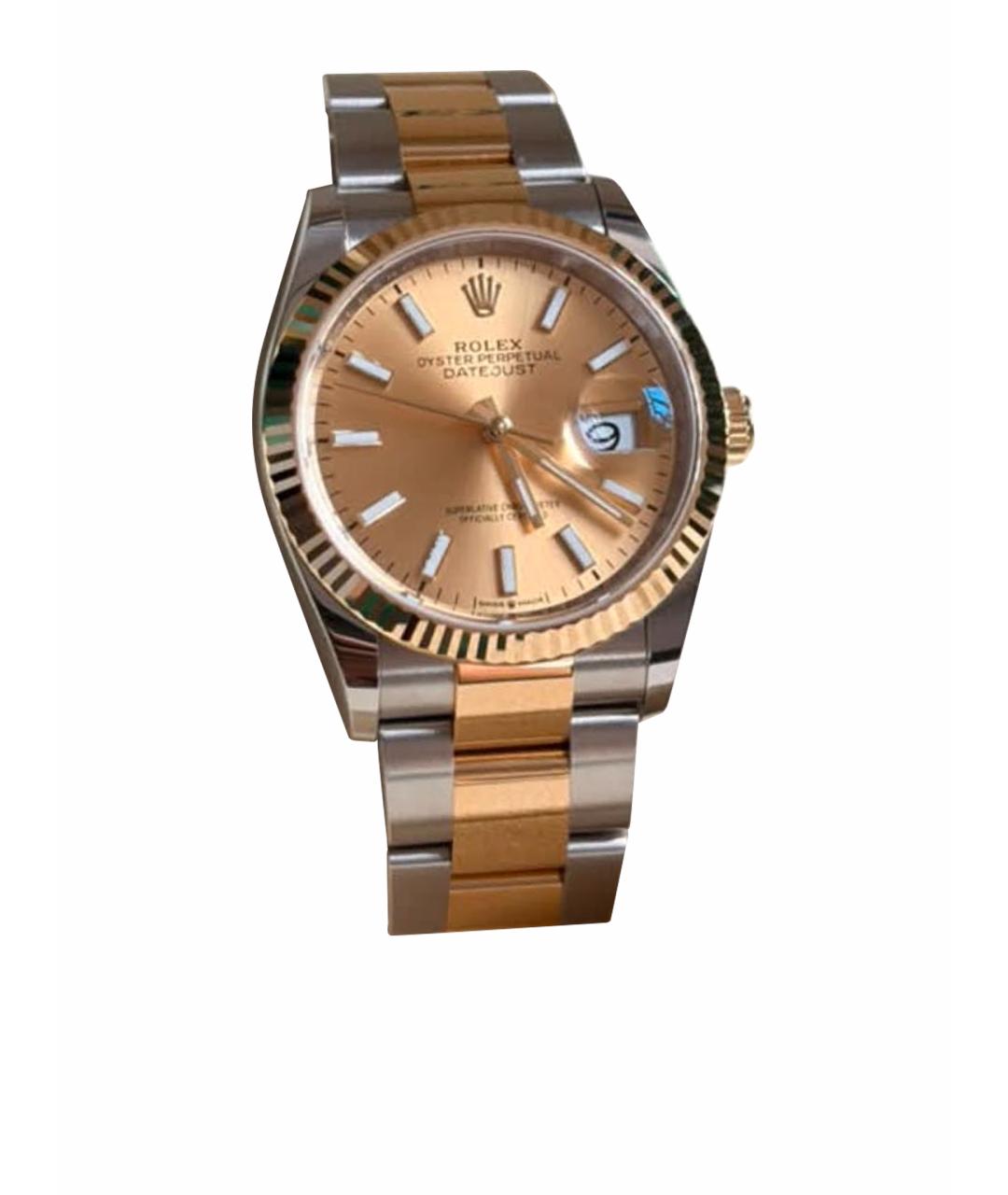 ROLEX Часы, фото 1