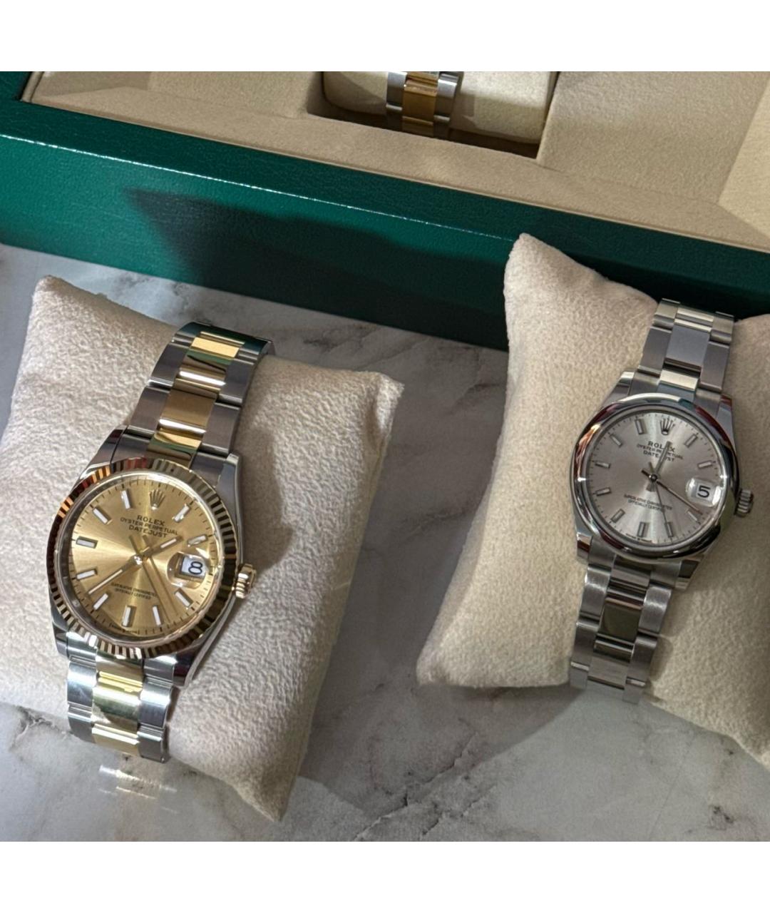 ROLEX Часы, фото 2