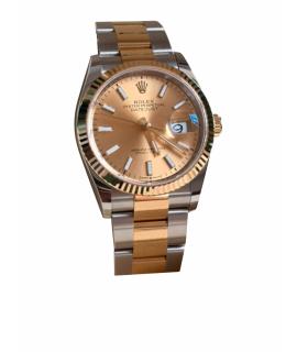 ROLEX Часы